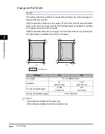 Предварительный просмотр 130 страницы Canon ImageRunner C2550 Printer Manual