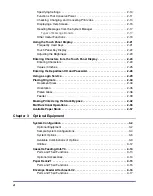 Preview for 8 page of Canon ImageRunner C2550 Reference Manual