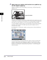 Preview for 84 page of Canon ImageRunner C2550 Reference Manual