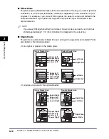 Preview for 132 page of Canon ImageRunner C2550 Reference Manual