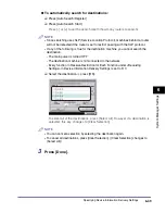 Preview for 297 page of Canon ImageRunner C2550 Reference Manual