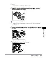 Preview for 361 page of Canon ImageRunner C2550 Reference Manual