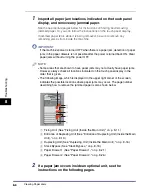 Preview for 402 page of Canon ImageRunner C2550 Reference Manual