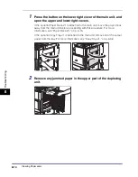 Preview for 410 page of Canon ImageRunner C2550 Reference Manual