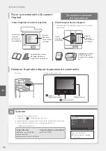 Предварительный просмотр 40 страницы Canon imageRUNNER C3025 Getting Started