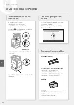 Предварительный просмотр 44 страницы Canon imageRUNNER C3025 Getting Started