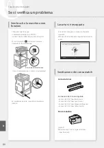 Предварительный просмотр 86 страницы Canon imageRUNNER C3025 Getting Started