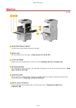 Preview for 111 page of Canon imageRUNNER C3025 User Manual