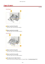 Preview for 115 page of Canon imageRUNNER C3025 User Manual