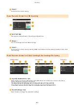 Preview for 293 page of Canon imageRUNNER C3025 User Manual