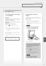 Предварительный просмотр 35 страницы Canon imageRUNNER C3025i Getting Started