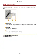 Предварительный просмотр 114 страницы Canon imageRUNNER C3025i User Manual