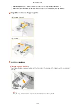 Предварительный просмотр 153 страницы Canon imageRUNNER C3025i User Manual