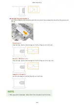 Предварительный просмотр 154 страницы Canon imageRUNNER C3025i User Manual