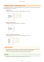 Предварительный просмотр 155 страницы Canon imageRUNNER C3025i User Manual