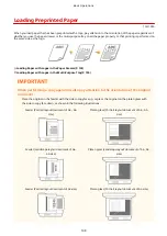 Предварительный просмотр 157 страницы Canon imageRUNNER C3025i User Manual