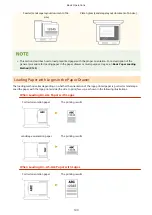 Предварительный просмотр 158 страницы Canon imageRUNNER C3025i User Manual