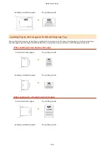 Предварительный просмотр 159 страницы Canon imageRUNNER C3025i User Manual