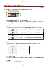 Предварительный просмотр 200 страницы Canon imageRUNNER C3025i User Manual