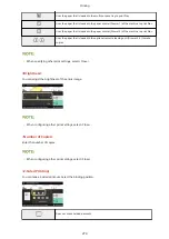 Предварительный просмотр 283 страницы Canon imageRUNNER C3025i User Manual