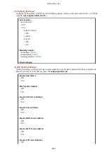 Предварительный просмотр 473 страницы Canon imageRUNNER C3025i User Manual