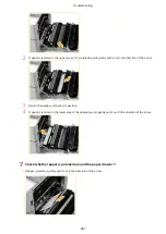 Предварительный просмотр 696 страницы Canon imageRUNNER C3025i User Manual