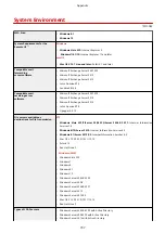 Предварительный просмотр 746 страницы Canon imageRUNNER C3025i User Manual