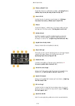 Preview for 127 page of Canon imageRUNNER C3125i User Manual