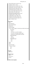 Preview for 587 page of Canon imageRUNNER C3125i User Manual