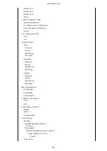 Preview for 590 page of Canon imageRUNNER C3125i User Manual