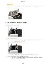 Preview for 615 page of Canon imageRUNNER C3125i User Manual