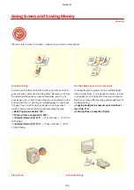 Предварительный просмотр 733 страницы Canon imageRUNNER C3125i User Manual