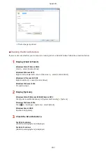 Preview for 806 page of Canon imageRUNNER C3125i User Manual