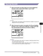 Preview for 197 page of Canon imageRUNNER C3480 Sending And Facsimile Manual Sending And Facsimile Manual