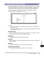 Preview for 435 page of Canon imageRUNNER C3480 Sending And Facsimile Manual Sending And Facsimile Manual