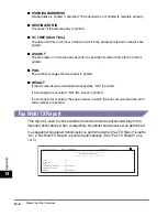 Preview for 436 page of Canon imageRUNNER C3480 Sending And Facsimile Manual Sending And Facsimile Manual