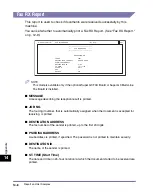 Preview for 438 page of Canon imageRUNNER C3480 Sending And Facsimile Manual Sending And Facsimile Manual