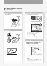 Preview for 21 page of Canon imageRUNNER C475iF III Faq Manual