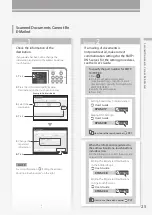 Preview for 25 page of Canon imageRUNNER C475iF III Faq Manual