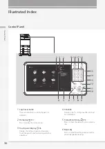 Preview for 36 page of Canon imageRUNNER C475iF III Faq Manual