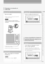 Preview for 53 page of Canon imageRUNNER C475iF III Faq Manual