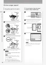 Preview for 54 page of Canon imageRUNNER C475iF III Faq Manual