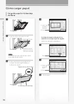 Предварительный просмотр 56 страницы Canon imageRUNNER C475iF III Faq Manual