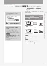 Preview for 57 page of Canon imageRUNNER C475iF III Faq Manual