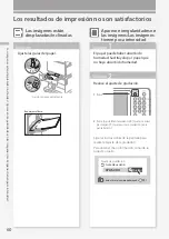 Предварительный просмотр 60 страницы Canon imageRUNNER C475iF III Faq Manual