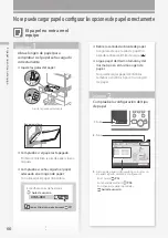 Preview for 66 page of Canon imageRUNNER C475iF III Faq Manual