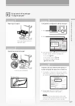 Preview for 67 page of Canon imageRUNNER C475iF III Faq Manual