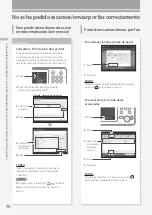 Предварительный просмотр 70 страницы Canon imageRUNNER C475iF III Faq Manual