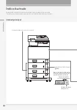 Preview for 80 page of Canon imageRUNNER C475iF III Faq Manual