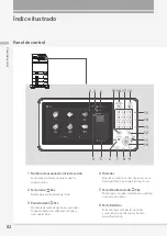 Предварительный просмотр 82 страницы Canon imageRUNNER C475iF III Faq Manual